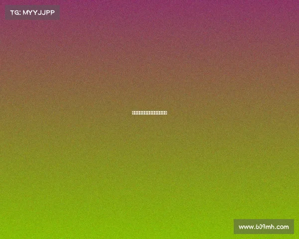 赞助商赛事能够提高企业知名度