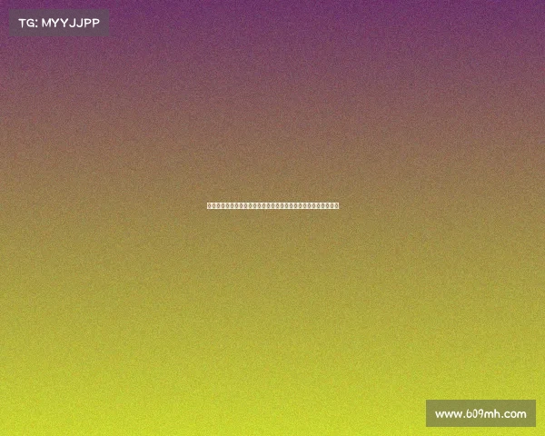 国际赛事穿线师、国际顶尖赛事幕后穿线师的精密艺术与激情奉献