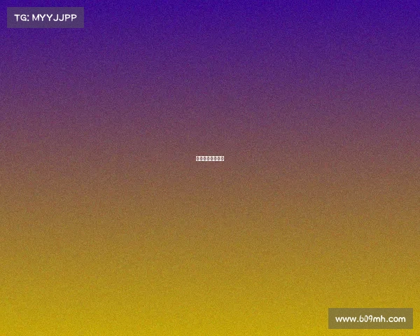 澳超比赛视频直播