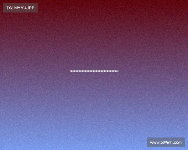 黄磊表演水平、回顾黄磊赛事闪耀瞬间视频精选重温王者风采竞技激情